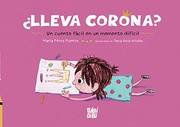LLEVA CORONA