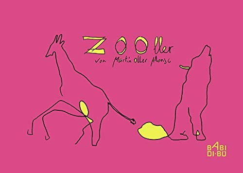 ZOOLLER 2