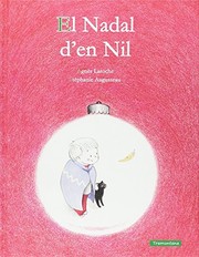 EL NADAL D'EN NIL