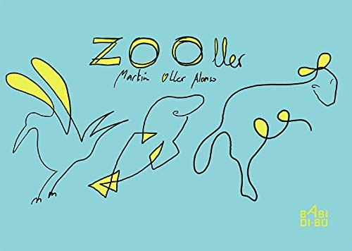 ZOOLLER 1 - ALEMAN