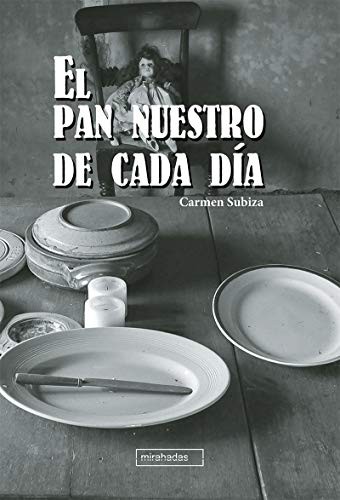 PAN NUESTRO DE CADA DIA,EL