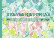 BREVES HISTORIAS PARA PEQUE?OS LECTORES