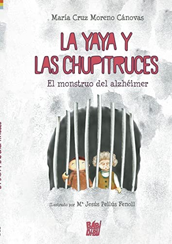 YAYA Y LAS CHUPITRUCES, LA