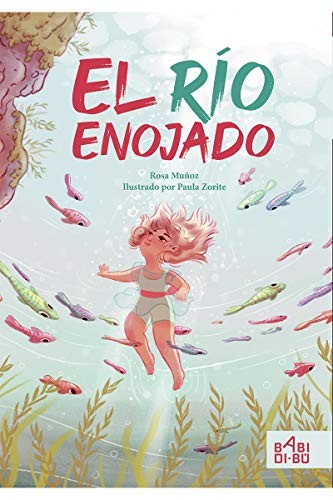 RIO ENOJADO,EL
