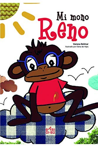MI MONO RENO