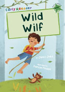 WILD WILF