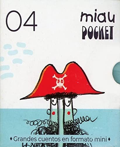 MIAU POCKET 04