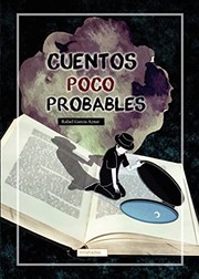 CUENTOS POCO PROBABLES