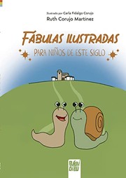 FABULAS ILUSTRADAS PARA NI?OS DE ESTE SI