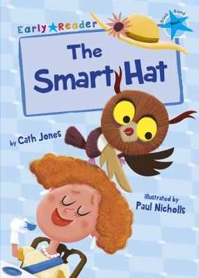 THE SMART HAT