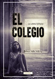 EL COLEGIO
