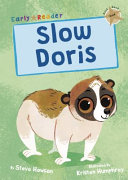 SLOW DORIS
