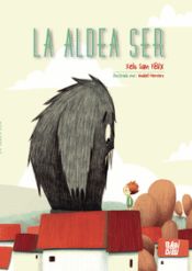 ALDEA SER,LA