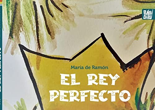 REY PERFECTO,EL