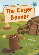 THE EAGER BEAVER