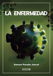 ENFERMEDAD,LA