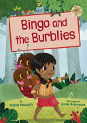 BINGO AND THE BURBLIES