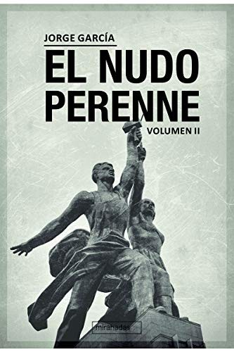 NUDO PERENNE,EL II