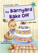 BARNYARD BAKE OFF!