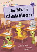 THE ME IN CHAMELEON