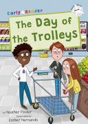 THE DAY OF THE TROLLEYS