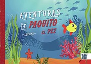 AVENTURAS DE PAQUITO EL PEZ