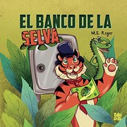 BANCO DE LA SELVA,EL