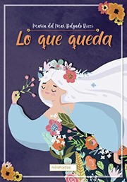 LO QUE QUEDA