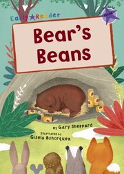 BEAR'S BEANS
