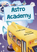 ASTRO ACADEMY
