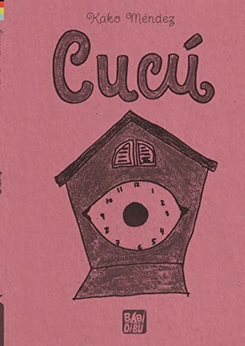 CUCU