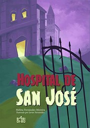 HOSPITAL DE SAN JOSE