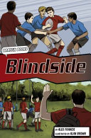 BLINDSIDE
