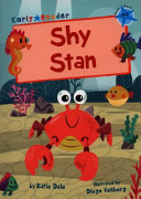 SHY STAN