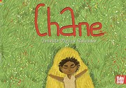 CHANE