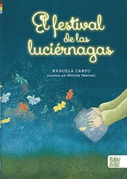 FESTIVAL DE LAS LUCIERNAGAS,EL