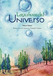 ESFERAS DEL UNIVERSO,LAS