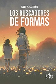 BUSCADORES DE FORMAS,LOS