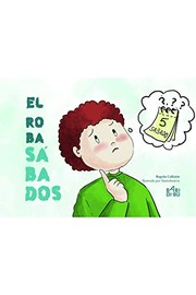 EL ROBASÁBADOS