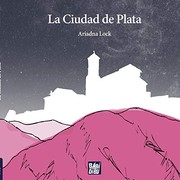 CIUDAD DE PLATA,LA