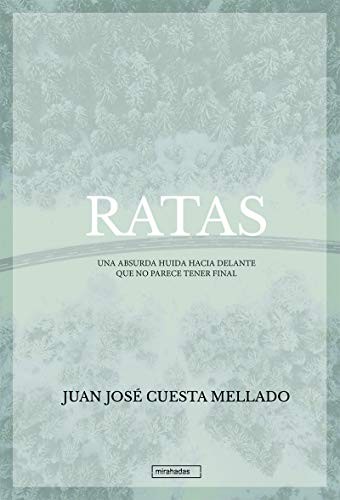RATAS