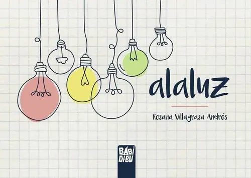 ALALUZ