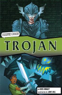 TROJAN