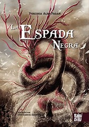 ESPADA NEGRA,LA
