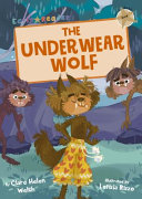 THE UNDERWEAR WOLF