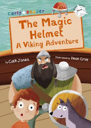 THE MAGIC HELMET: A VIKING ADVENTURE