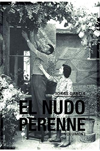 NUDO PERENNE,EL I