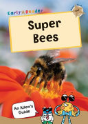 SUPER BEES