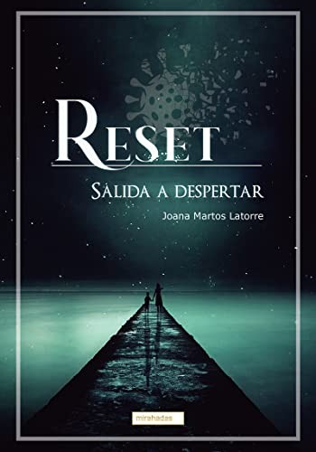 RESET - SALIDA A DESPERTAR