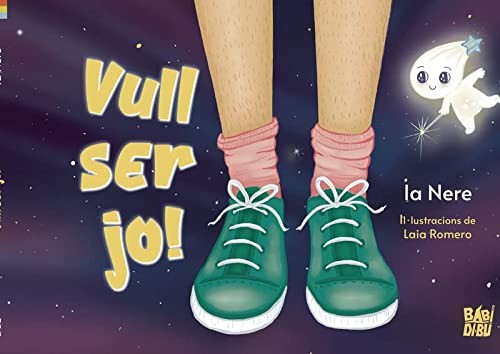 VULL SER JO-CAT
